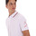 Abbigliamento Uomo T-shirt & Polo Invicta 4452241/U Bianco