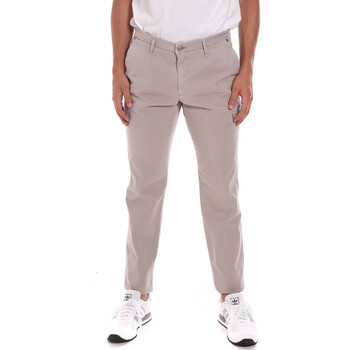 Abbigliamento Uomo Pantaloni Colmar 0561T 5RG Grigio