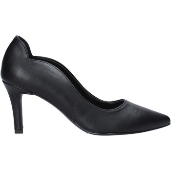 Scarpe Donna Décolleté Grace Shoes 057S102 Nero