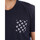 Abbigliamento Uomo T-shirt & Polo Key Up 2S431 0001 Blu