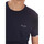 Abbigliamento Uomo T-shirt & Polo Key Up 2S420 0001 Blu