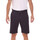 Abbigliamento Uomo Shorts / Bermuda Key Up 2P022 0001 Nero