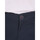 Abbigliamento Uomo Shorts / Bermuda Key Up 2P021 0001 Blu