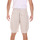 Abbigliamento Uomo Shorts / Bermuda Sseinse PB756SS Beige