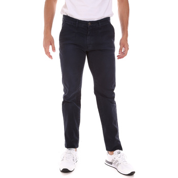Abbigliamento Uomo Pantaloni Colmar 0572T 7OE Blu