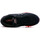 Scarpe Donna Sneakers basse Asics 1022A041-001 Nero