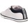 Scarpe Unisex bambino Sneakers Mayoral 43321 43321 