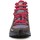 Scarpe Donna Trekking Salewa Ws Alpenrose 2 Mid GTX 61374-0988 Viola