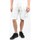 Abbigliamento Uomo Shorts / Bermuda Levi's 4980-0003 