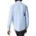 Abbigliamento Uomo Camicie maniche lunghe Lacoste ch4499_ Multicolore