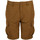 Abbigliamento Uomo Shorts / Bermuda Napapijri NP0A4F7AN, Cargo Marrone