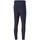 Abbigliamento Uomo Pantaloni da tuta Puma Classic OM Blu