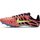 Scarpe Running / Trail Nike ZOOM RIVAL S9 Arancio