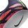 Scarpe Running / Trail Nike ZOOM RIVAL S9 Arancio