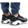 Scarpe Uomo Sneakers basse Nike Zoomx Superrep Surge Nero