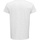 Abbigliamento Uomo T-shirts a maniche lunghe Sols Crusader Grigio