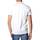 Abbigliamento Uomo T-shirt & Polo U.S Polo Assn. POLO UOMO Bianco