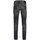 Abbigliamento Uomo Pantaloni Premium 12175890 Multicolore