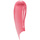 Bellezza Donna Gloss L'oréal Rouge Signature Brilliant Plump Lip Gloss 406-amplify 