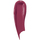 Bellezza Donna Gloss L'oréal Rouge Signature Brilliant Plump Lip Gloss 416-raise 