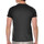 Abbigliamento Uomo T-shirt & Polo Von Dutch VD/TRC/DARY Nero