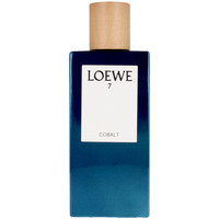 Bellezza Uomo Eau de parfum Loewe 7 Cobalt Eau De Parfum Vaporizzatore 
