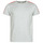Abbigliamento Uomo T-shirt maniche corte Yurban PRALA Grigio