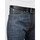 Abbigliamento Uomo Jeans dritti Levi's 501 14501-0011 Blu