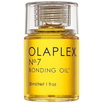 Bellezza Donna Eau de parfum Olaplex Bonding Oil No7 30 ml Bonding Oil No7 30 ml