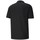 Abbigliamento Uomo T-shirt maniche corte Puma Mercedes F1 Nero