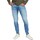 Abbigliamento Uomo Jeans slim Guess M1YAN1D4GV6 Blu