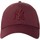 Accessori Cappellini '47 Brand MLB New York Yankees Branson Cap Bordeaux