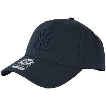 Accessori Cappellini '47 Brand New York Yankees MVP Cap Blu