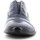 Scarpe Uomo Trekking Antica Cuoieria scarpe uomo classiche 19765-P-S67 SIRIANA BLU Altri