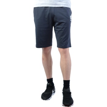 Abbigliamento Uomo Shorts / Bermuda Lotto 169398 Blu