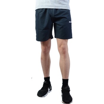 Abbigliamento Uomo Shorts / Bermuda Lotto 169397 Blu