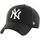 Accessori Cappellini '47 Brand New York Yankees MVP Cap Nero