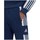 Abbigliamento Uomo Pantaloni adidas Originals Squadra 21 Sweat Marine