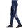 Abbigliamento Donna Pantaloni adidas Originals Wmns Tiro 21 Sweat Marine