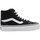 Scarpe Donna Sneakers Vans VN0A5EM71871 Nero