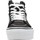 Scarpe Donna Sneakers Vans VN0A5EM71871 Nero
