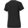 Abbigliamento Donna T-shirt maniche corte Puma 587901 Nero