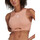Abbigliamento Donna Top / Blusa adidas Originals H20361 Rosa