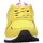 Scarpe Donna Sneakers W6yz 2013563 01 Giallo