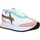 Scarpe Donna Sneakers W6yz 2013564 01 Bianco
