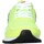 Scarpe Uomo Sneakers W6yz 2013560 04 Giallo