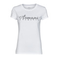 Image of T-shirt Armani Exchange 8NYT91