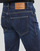 Abbigliamento Uomo Jeans bootcut Diesel 2021 Blu / Scuro
