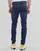 Abbigliamento Uomo Jeans skynny Diesel 1979 SLEENKER Blu / Scuro