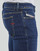 Abbigliamento Uomo Jeans skynny Diesel 1979 SLEENKER Blu / Scuro